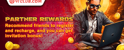 Daily Reload Boost promotion banner