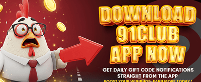 Weekend Warrior Jackpot promotion banner
