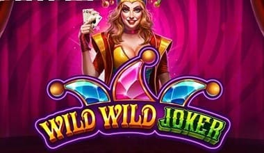 Wild Wild Joker