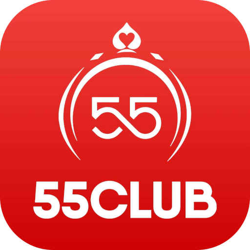 in55club.net Logo